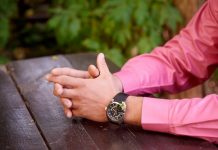 Social | « Revoir les conditions de travail ? Tant que ça passe…. », Maxime, Directeur de Restaurant