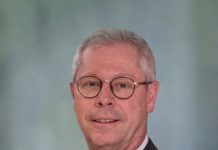 Élections, Suisse | Martin von Moos élu président d’HotellerieSuisse.