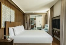 Ouvertures, Monde | Meliá Hotels ambitionne un développement mondial de son segment luxe ! @ credit Palais Cordusio, Gran Meliá