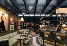 Tendance et ouvertures 2024 | Radisson Collection 2024, toujours plus de luxe ! Radisson Hotel Collection, Santa Sofia Milan