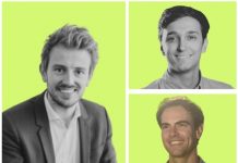 Éclairage | Nouvel acteur sur le segment convoité des « travailleurs en mobilité », « Flexliving » lève 1,6 millions d’euros @credits linkedin