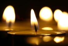 Disparition | Jean-Claude Kindt, bâtisseur visionnaire de l’hôtellerie de luxe lilloise (SLIH) s’est éteint Décès @ credit Depositphotos