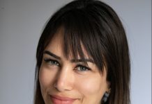 Thalasso, Spa et digital, Partie II | La révolution « bien-être mental » en marche avec la startup Coreod Care ! Docteur Élise Jabès @ credit linkedin