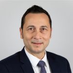 Eric Viale @ credit linkedin