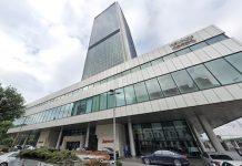 Conflit Propriétaire-Opérateur, Pologne | Marriott dans la tourmente à Varsovie, une enquête criminelle diligentée