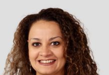 Asie, Location de Villas de Luxe | Maya Rigg, CEO Elite Havens (Dusit International), dresse le bilan sur 25 années de la location de luxe en Asie Maya Rigg @ credit linkedin