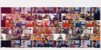 Transaction, USA | Burger King (RBI), 1 milliard de dollars pour prendre le contrôle de Carrols Restaurant