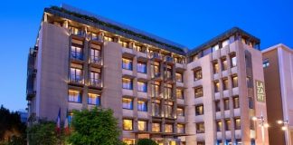 Transactions, Italie & Grèce | Zeus International Hotels and Resorts fait ses emplettes à Milan et Thessalonique