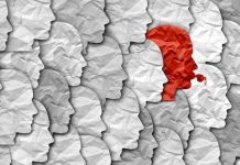 Polémique | Non, la saisonnalité n’est pas cause de désintérêt et de désaffection pour le métier ! Témoignage @ credit Depositphotos