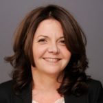 Fabienne Mazières @ credit linkedin