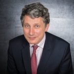 François Georges @ credit linkedin