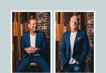 Barheïn, eatentertainement | Solutions Leisure Group signe avec Gulf Hotels Group Freek Teusink @ Paul Evans