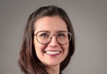 Nomination, France | Camille Gourdel, Directrice Commerciale BWH France Camille Gourdel @ credit linkedin