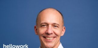 Décès, Bretagne | Jérôme Armbruster, Président et co-fondateur d’« HelloWork », tué à Rennes