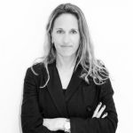 Marloes Knippenberg @ credit linkedin