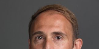 Nomination, Principauté | René Blino nommé Directeur Général du Monte Carlo Beach Hotel René Blino @ credit linkedin