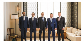 Asie, 3 conversions prévues pour 2024 | IHG Hotels & Resorts va introduire sa nouvelle marque, Garner, au Japon Garner au Japon @ credit IHG