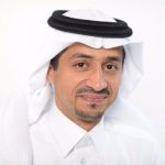 Waleed Aldayel @ credit linkedin