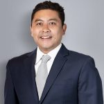 Yuthachai Charanachitta @ credit Onyx Hospitality Group