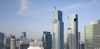 Ouverture Janvier 2024, Indonésie | Pan Pacific Hotels Group (PPHG) annonce l’ouverture du Parkroyal Serviced Suites Jakarta @ credit PARKROYAL Serviced Suites Jakarta