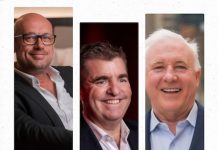 Australie, Management | Trilogy Hotels, un nouveau venu dans le management hôtelier Grant-Alchin-Scott-Boyes-Tony-Ryan-@-credit-linkedin.jpeg