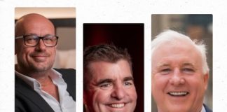 Australie, Management | Trilogy Hotels, un nouveau venu dans le management hôtelier Grant-Alchin-Scott-Boyes-Tony-Ryan-@-credit-linkedin.jpeg