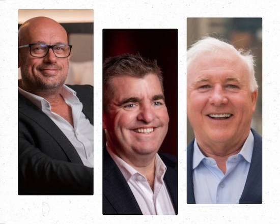 Grant-Alchin-Scott-Boyes-Tony-Ryan-@-credit-linkedin.jpeg Grant-Alchin-Scott-Boyes-Tony-Ryan-@-credit-linkedin.jpeg