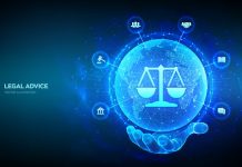 Europe | Avec le Digital Markets Act européen qu’ils ont soutenu, les hôteliers vont favoriser les OTA ! Confédération espagnole des hôtels et hébergements touristiques (CEHAT)