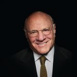 Barry Diller @ credit Expedia Group