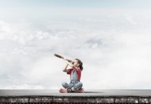 Propspective, Lausanne | L’EHL dévoile 10 tendances clés de l’hôtellerie-restauration en 2024 Prospective @ credit Depositphotos