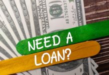 Économie | Goldman Sachs en quête d’un milliard d’euros pour B&B Hotels ! Illustration Emprunt @ credit Depositphotos