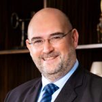 Laurent Noury @ credit linkedin