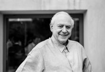 Restauration, Monde | OAD Travel (Opinionated About Dining), faciliter l’accès aux tables les plus prisées au Monde Steve Plotnicki, Fonadateur Oad Travel @ credit Ephemeral