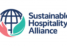 RSE, Pays-Bas | L’école hôtelière de La Haye partenaire de la Sustainable Hospitality Alliance