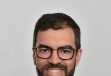 Départ, Investisseurs | Le Président Vincent Férat quitte Keys Reim ! Vincent Férat @ credit Keys Reim