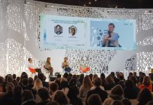 RSE, Monde | Gestion de l’eau, Accor rejoint le « CEO Water Mandate »