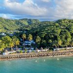 @ credit Langley Hotels & Resorts