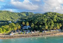 Discrimination, Guadeloupe | Le groupe suédois Langley Hotels & Resorts dans la tourmente @ credit Langley Hotels & Resorts