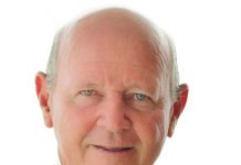 Seychelles, nomination | Alain Saint-Ange, membre du conseil consultatif« Walk For Love Africa » Alain Saint-Ange @ credit linkedin