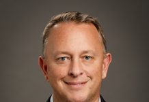 Départ, Dallas, USA | Le président de Remington Hospitality, Chris Green, prend sa retraite Chris Green @ credit Remington Hospitality