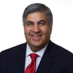 Navin Sawhney @ credit linkedin