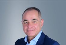 Nomination, EAU | Rene Egle nommé Directeur Général du Jumeirah Beach Hotel Rene Egle @ credit linkedin