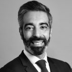 Sami Mendil @ credit linkedin