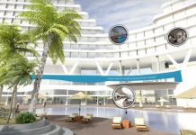 Tech’, Monde| Assa Abloy acquiert deux ténors du Wi-Fi professionnel & credit Assa Abloy