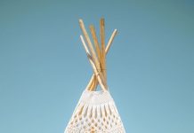 Rebranding, Monde | « Nikki Beach Global » devient « Nikki Beach Hospitality Group » @ credit Nikki Beach