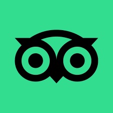 @ credit Tripadvisor @ credit Tripadvisor