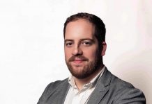 Nomination | À Lyon, Boris Duclos rejoint Christie & Co Boris Duclos @ credit Christie & Co