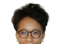 Nomination | Evelyne Michel, DRH Cheval Blanc Paris