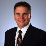 Chip Ohlsson @ credit linkedin