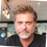 Christophe Harmonic, FCM France@ credit linkedin